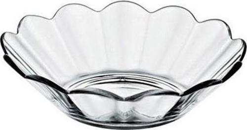 Çay Tabağı 54351 6Lı Keyif