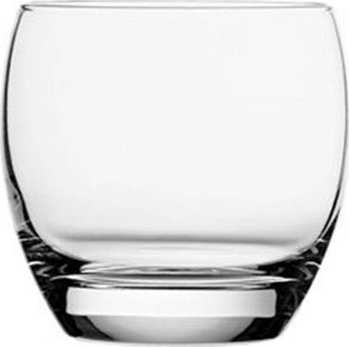 Su Bardağı 41010 3Lü Barrel 340cc/11oz