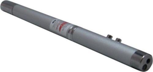 Watton Wt-178 Kalem Lazer El Feneri Sunum Kalemi