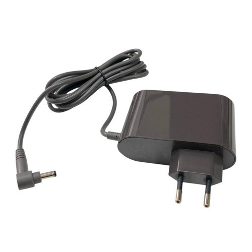 DYN01 30.45V 1.1A Şarjlı Süpürge Adaptörü 4.8x1.7mm Jak Fişli