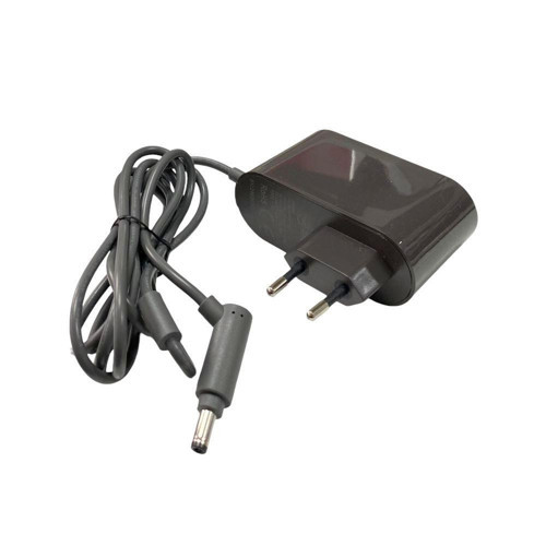 DYN02 26.1V 0.78A Şarjlı Süpürge Adaptörü 5.5x2.5mm Jak Fişli