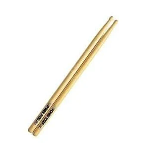 HM4 Baget – Hickory