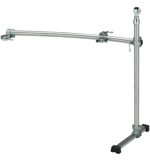 Ratchet Arm – Çin Üretim