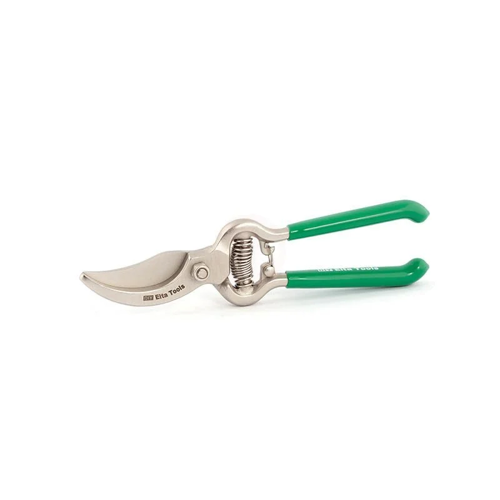 Bağ Makası Lüx 205 mm - 6721270205
