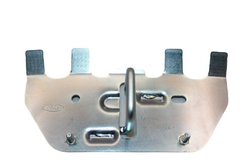 Transit Custom 2012-2018 Kaput Kilidi Karşılığı BK21-16K689-AC Motor Kaputu Kilit Mekanizması
