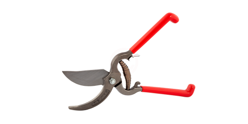 Bağ Makası Lüks 230 mm