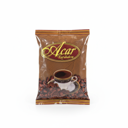 Türk Kahvesi 100 Gram