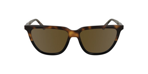 Ck 24537S 233 55 Calvin Klein Güneş Gözlüğü