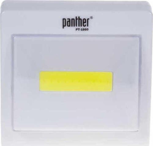 PT-1860 LED LAMBA