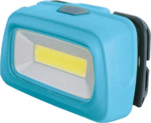 PT-5077 KAFA LAMBASI