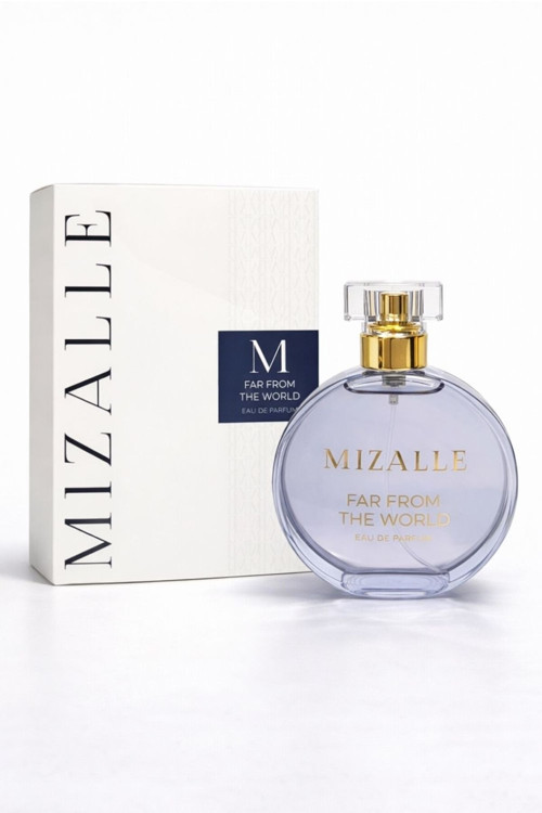 Standart Mizella Far From The Word Kreasyon Parfüm 100 Ml