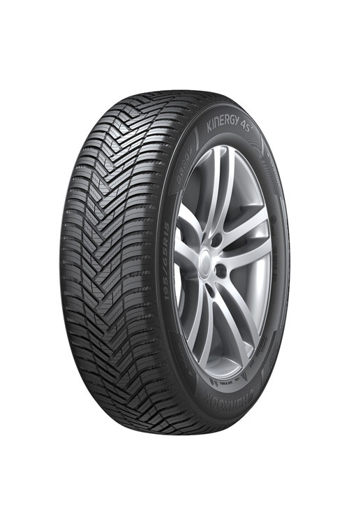 195/55R15 85V Kinergy 4S2 H750 (4 Mevsim) (2024)