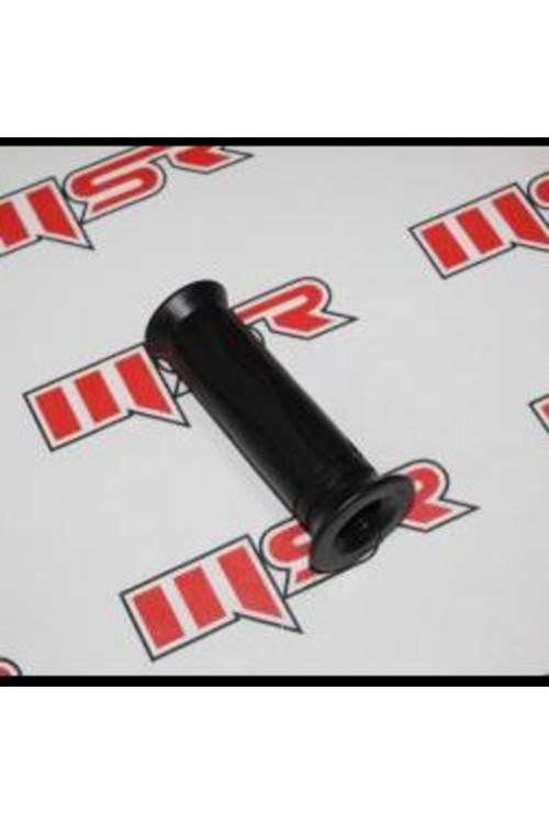 TVS JUPİTER 125 SOL ELCİK A