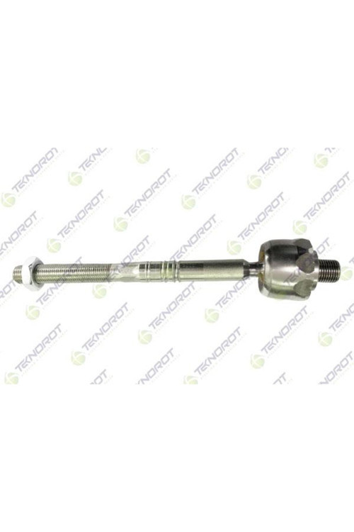 ROTMILI SOL-SAG BMW 5 SERISI (G30, F90) 530 i 2016-/ BMW 7 SERISI (G11,G12) 730 D 2016-/ BMW 6 SERIS