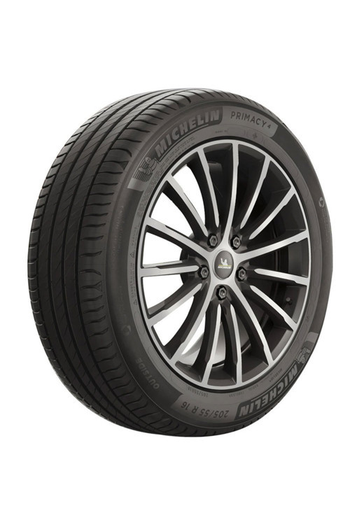 245/40R21 100W XL Primacy 4+ (Yaz) (2024)