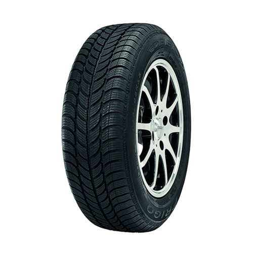 Frigo 2 195/60R15 88T M+S 3PMSF Kış Lastiği (Üretim Tarihi: 2024)