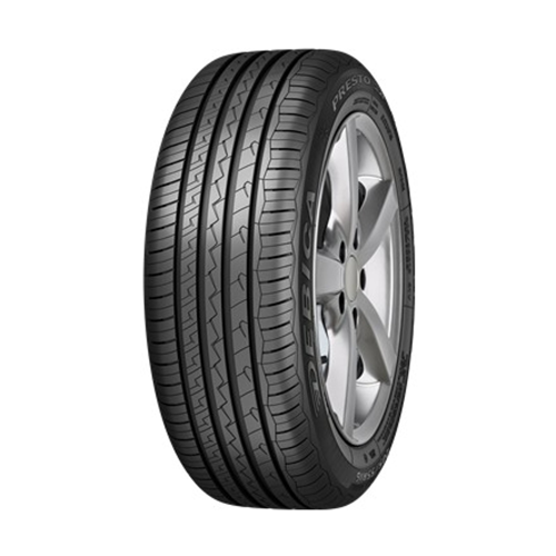 Presto HP 2 195/65R15 91V Yaz Lastiği (Üretim Tarihi: 2024)