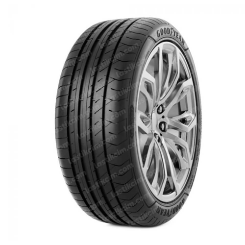 Eagle Sport 2 SUV 225/60R18 104V XL Yaz Lastiği (Üretim Tarihi: 2023)