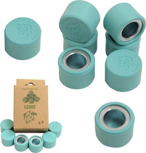 Leo10177 Honda Dio Performans Bagası, Motosiklet Tahrik Seti 14 gr