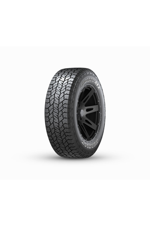 255/70R16 111T RF11 DYNAPRO AT2