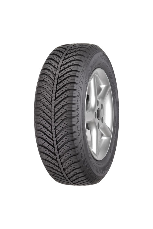185/55R14 80H VEC 4SEASONS