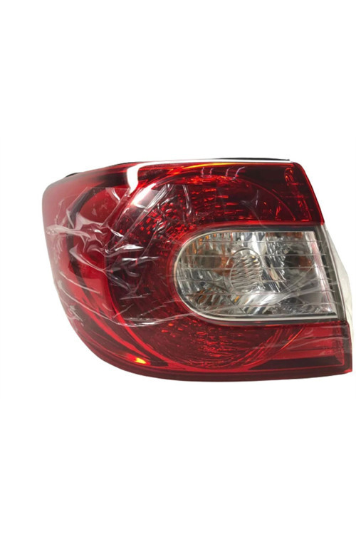Chevrolet Epica Sol Dış Stop Lambası Orjinal