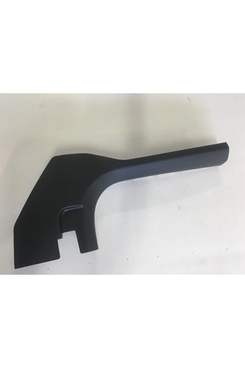 Chevrolet / Cruze Sol Ön Kapı Iç Plastiği