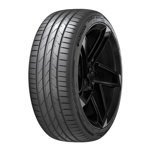Ventus Evo SUV K137A 205/55R19 97V XL Yaz Lastiği (Üretim Tarihi: 2024)