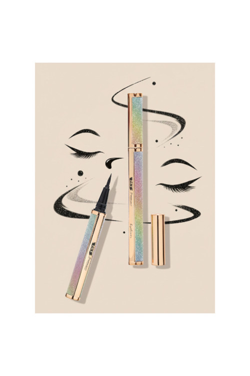 Kalem Eyeliner