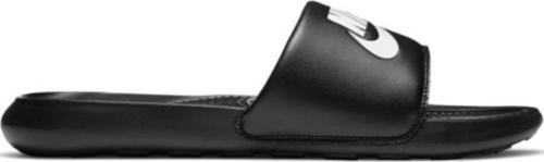 Victori One Slide CN9675-002 Siyah Erkek Terlik