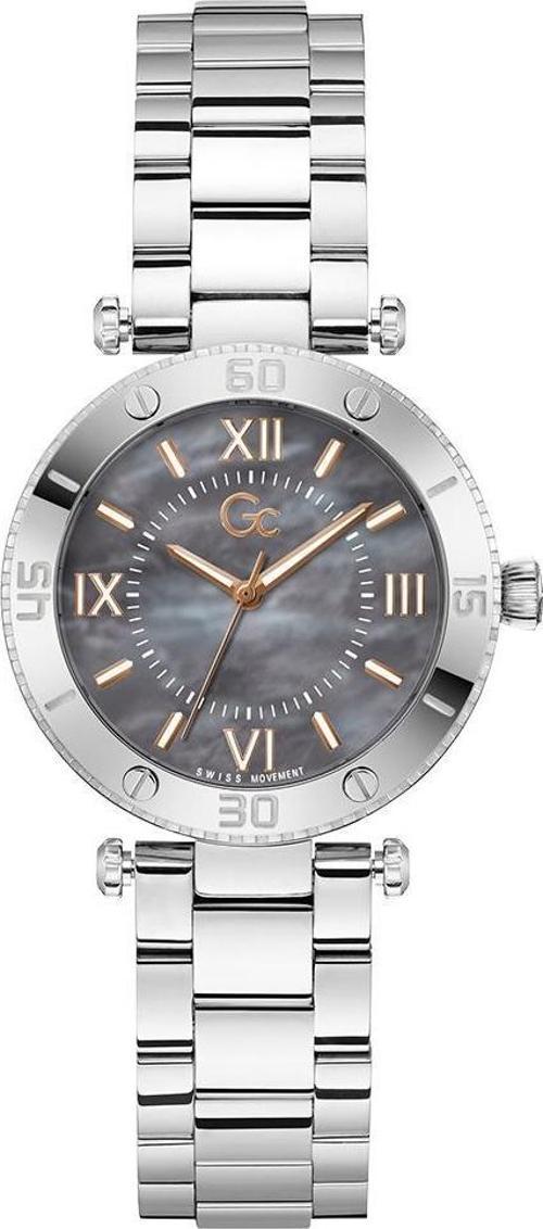 GCZ05001L5MF Kadın Kol Saati