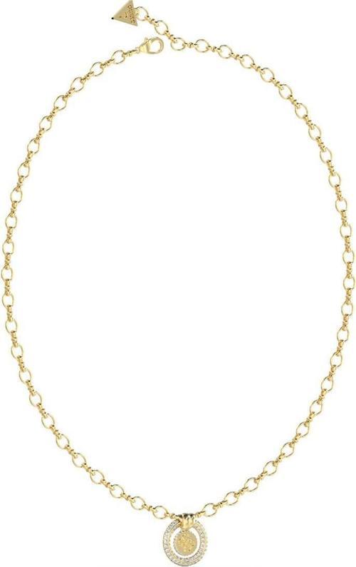 JGUJUBN04056JWYGTU Kolye