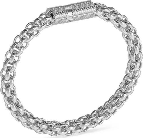 JGUJUMB04080JWSTS Bileklik