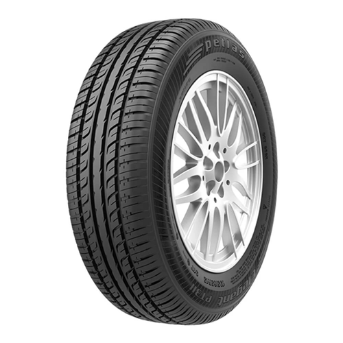 Elegant PT311 175/70R13 82T Yaz Lastiği (Üretim Tarihi: 2026)