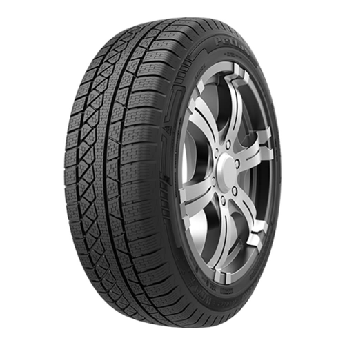 Explero Winter W671 255/50R19 107V RF M+S 3PMSF Kış Lastiği (Üretim Tarihi: 2025)