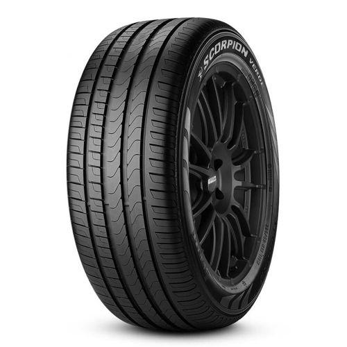Scorpion Verde 215/65R17 99V Yaz Lastiği (Üretim Tarihi: 2023)
