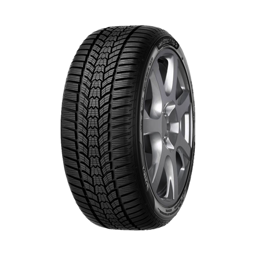 Eskimo HP 2 215/50R17 95V XL M+S 3PMSF FP Kış Lastiği (Üretim Tarihi: 2025)