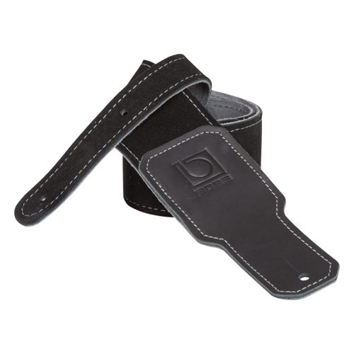 BSS-25-BLK Gitar Askısı