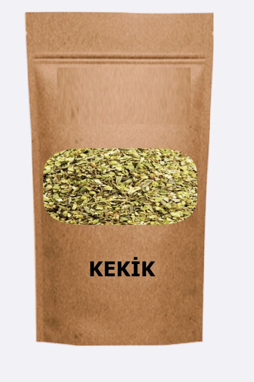 GreenHouse KEKİK DAĞ