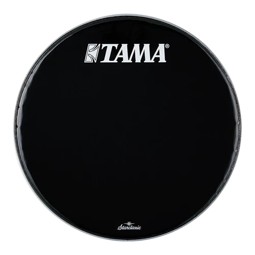 Power Kick Bas Davul Derisi – Japon Üretim