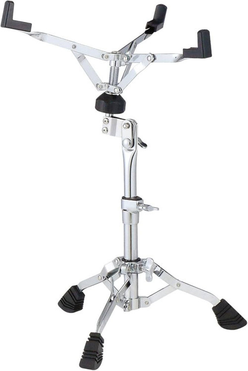 SLT16A-CSF Davul Sehpası (Snare Stand)