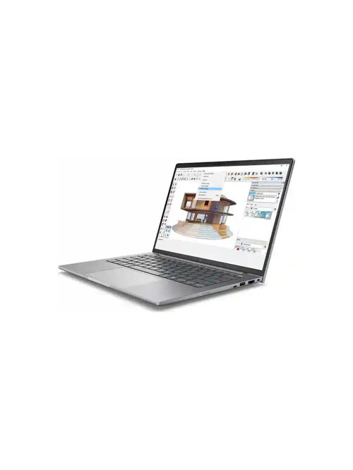 ZBook 8 G1i 14 B30HPES Ultra 9 285H 32 GB RAM 1 TB SSD 4GB RTX 500 Ada Windows 11 Pro F22