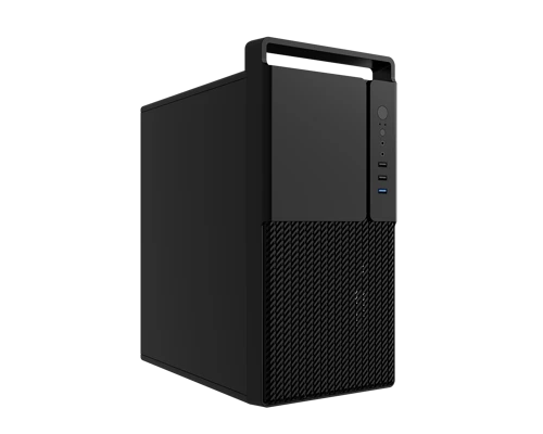 FC-2750B 350W USB 3.0 mATX Kasa