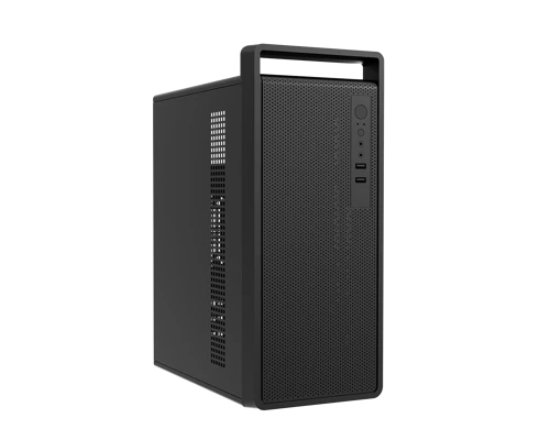 FC-2740B 300W mATX Kasası