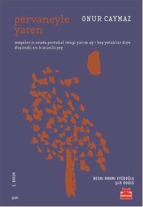 Pervaneyle Yaren