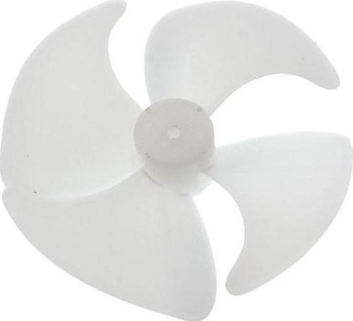 Arçelik, Beko, Altus Buzdolabı Fan Pervanesi
