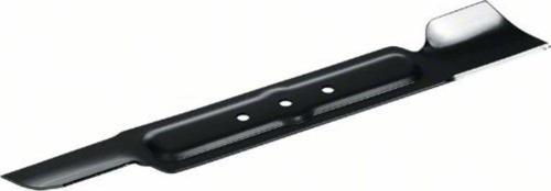 ARM 37 Çim Biçme Makinesi İçin Yedek Bıçak
