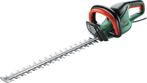 Universalhedgecut 60 Çit Kesme Makinesi