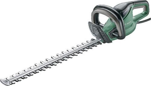 Universalhedgecut 50 Çit Kesme Makinesi