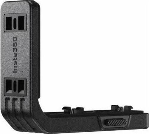 Ace Pro Vertical-Horizontal Mount